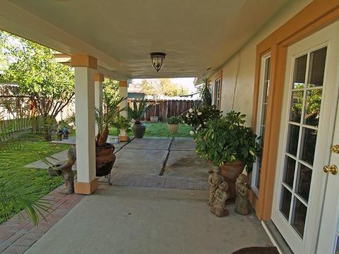 1109 Shasta Ave, Modesto, CA 95358 photo 22
