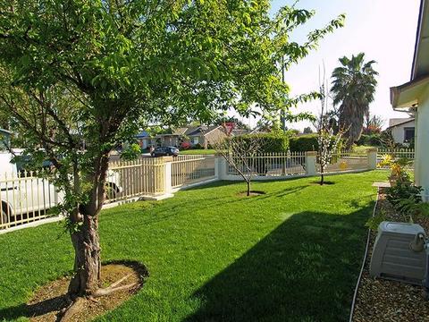1109 Shasta Ave, Modesto, CA 95358 photo 7
