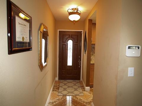 1109 Shasta Ave, Modesto, CA 95358 photo 8