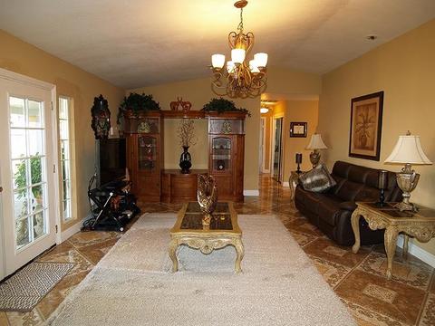 1109 Shasta Ave, Modesto, CA 95358 photo 11