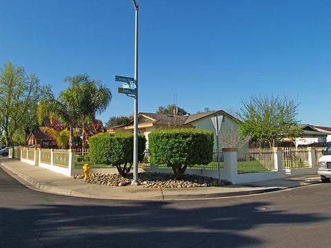 1109 Shasta Ave, Modesto, CA 95358 photo 4