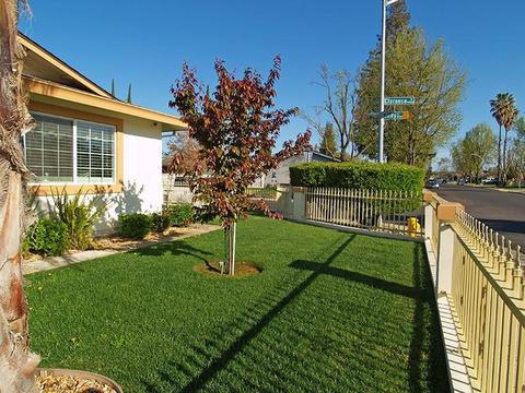 1109 Shasta Ave, Modesto, CA 95358 photo 5