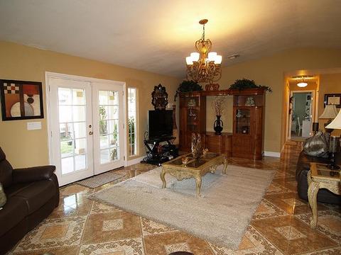 1109 Shasta Ave, Modesto, CA 95358 photo 12