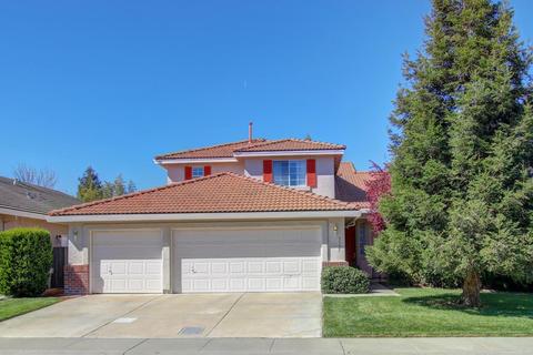 3525 Arroyo Ave, Davis, CA 95618 photo 1