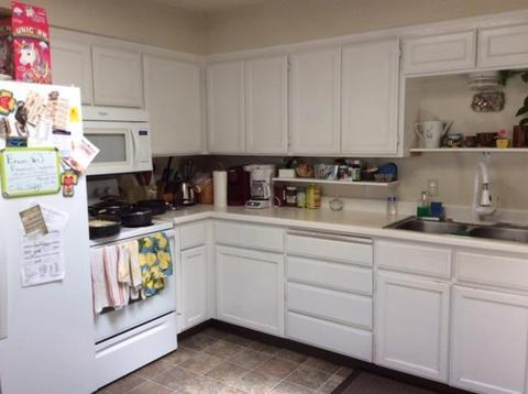2245 Beachwood, Merced, CA 95348 photo 4