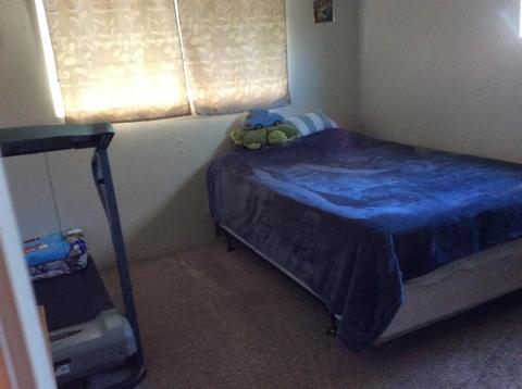 2245 Beachwood, Merced, CA 95348 photo 9