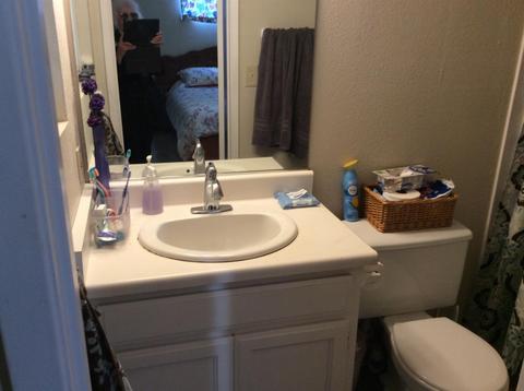 2245 Beachwood, Merced, CA 95348 photo 8