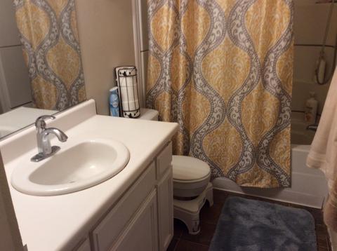 2245 Beachwood, Merced, CA 95348 photo 6