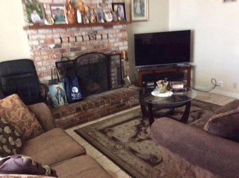2245 Beachwood, Merced, CA 95348 photo 3