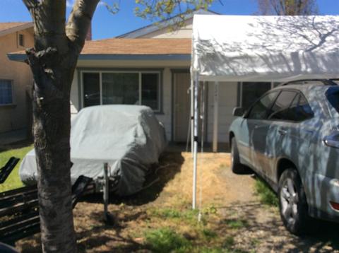2245 Beachwood, Merced, CA 95348 photo 2