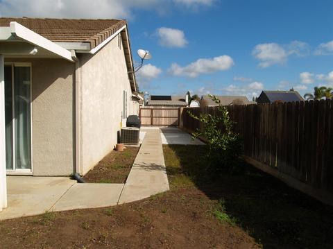 2433 Jonathon, Escalon, CA 95320 photo 41