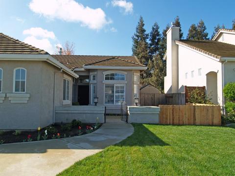 2433 Jonathon, Escalon, CA 95320 photo 4