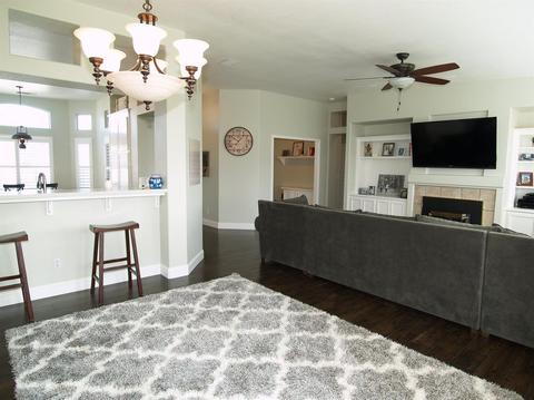 2433 Jonathon, Escalon, CA 95320 photo 21