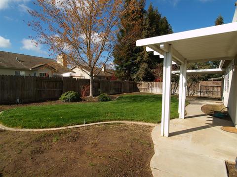 2433 Jonathon, Escalon, CA 95320 photo 48