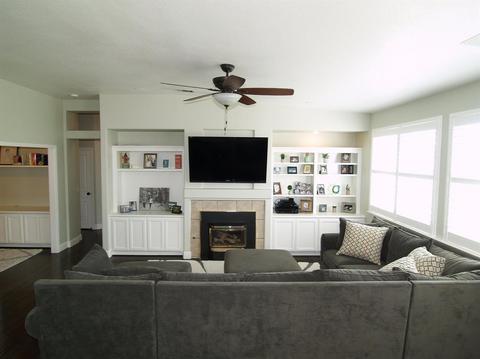 2433 Jonathon, Escalon, CA 95320 photo 12