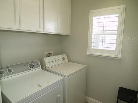 2433 Jonathon, Escalon, CA 95320 photo 40