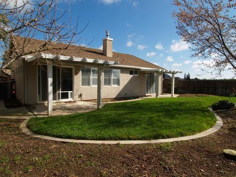 2433 Jonathon, Escalon, CA 95320 photo 45