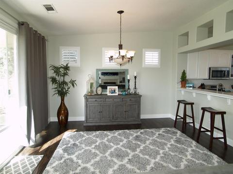 2433 Jonathon, Escalon, CA 95320 photo 16