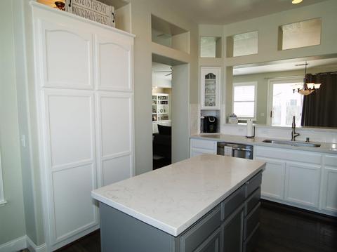 2433 Jonathon, Escalon, CA 95320 photo 25