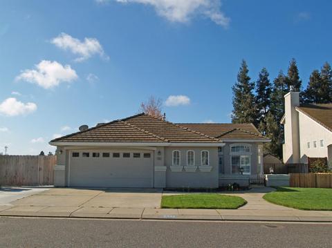 2433 Jonathon, Escalon, CA 95320 photo 1