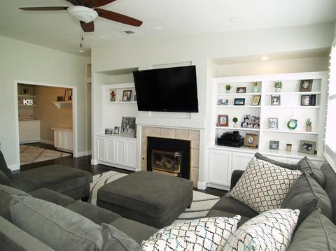 2433 Jonathon, Escalon, CA 95320 photo 13