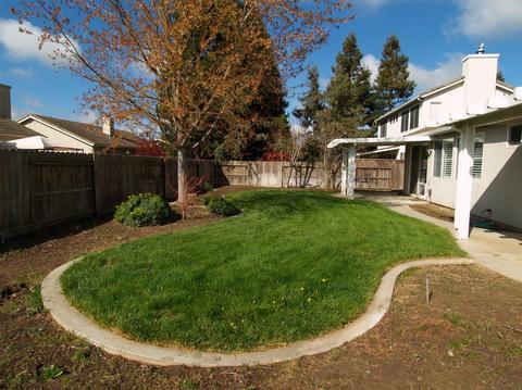 2433 Jonathon, Escalon, CA 95320 photo 49