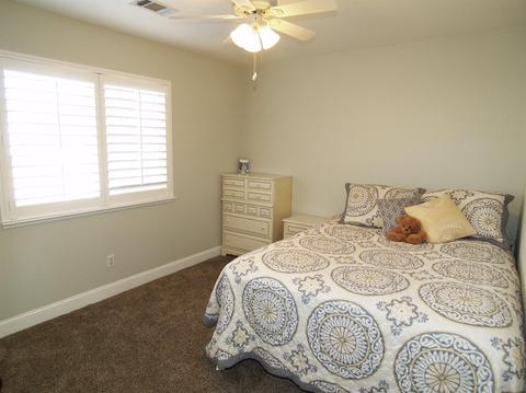 2433 Jonathon, Escalon, CA 95320 photo 38