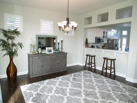2433 Jonathon, Escalon, CA 95320 photo 17