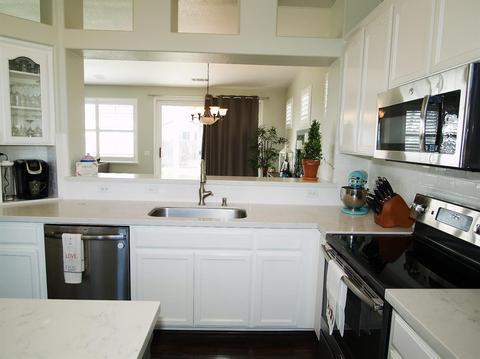 2433 Jonathon, Escalon, CA 95320 photo 27