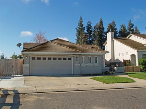 2433 Jonathon, Escalon, CA 95320 photo 3