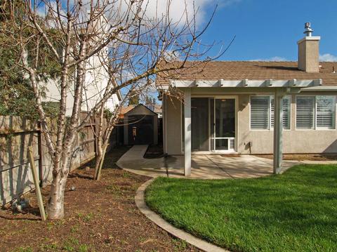 2433 Jonathon, Escalon, CA 95320 photo 44