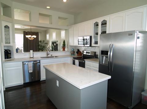 2433 Jonathon, Escalon, CA 95320 photo 26