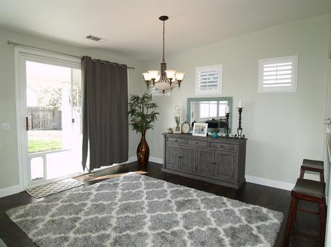 2433 Jonathon, Escalon, CA 95320 photo 15
