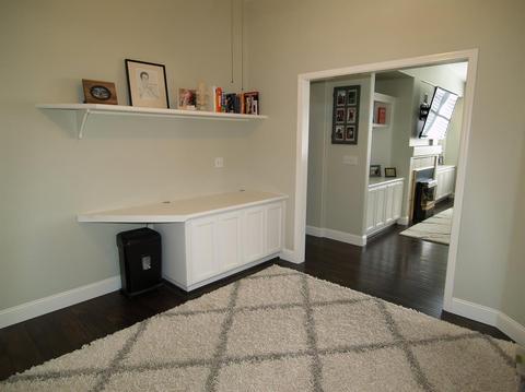 2433 Jonathon, Escalon, CA 95320 photo 30