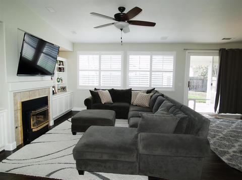 2433 Jonathon, Escalon, CA 95320 photo 11