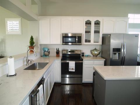 2433 Jonathon, Escalon, CA 95320 photo 22