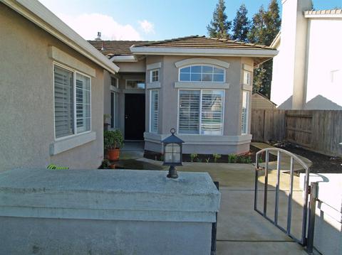 2433 Jonathon, Escalon, CA 95320 photo 5