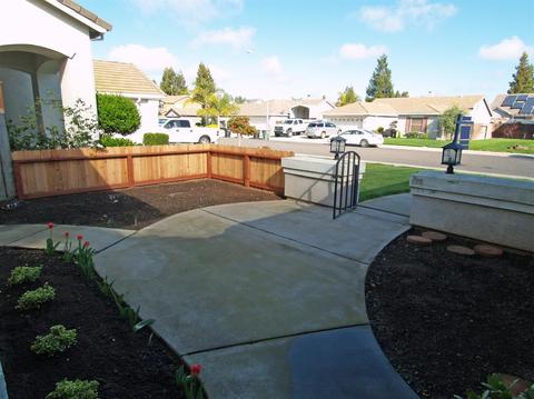 2433 Jonathon, Escalon, CA 95320 photo 8