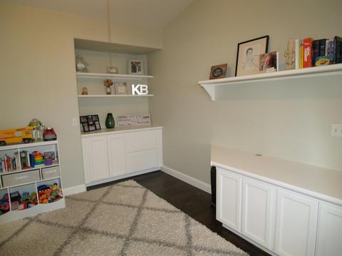 2433 Jonathon, Escalon, CA 95320 photo 31