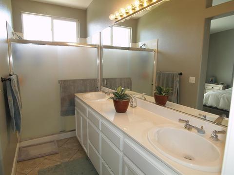 2433 Jonathon, Escalon, CA 95320 photo 34