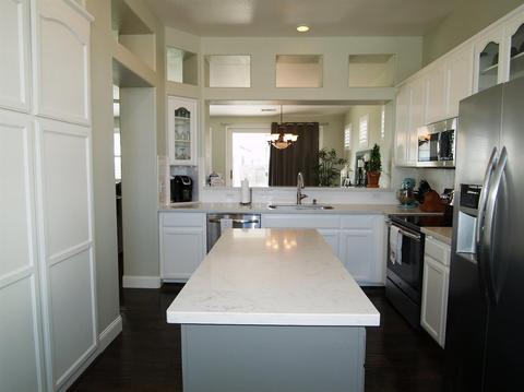 2433 Jonathon, Escalon, CA 95320 photo 24