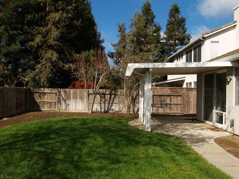 2433 Jonathon, Escalon, CA 95320 photo 47