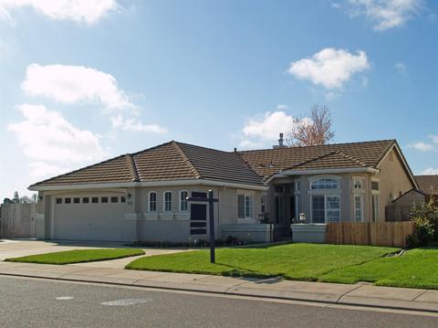 2433 Jonathon, Escalon, CA 95320 photo 2
