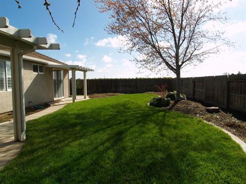 2433 Jonathon, Escalon, CA 95320 photo 46