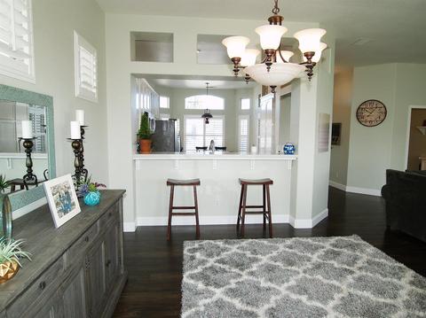 2433 Jonathon, Escalon, CA 95320 photo 20