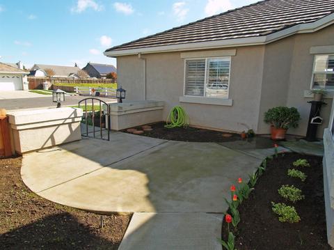 2433 Jonathon, Escalon, CA 95320 photo 7