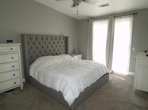 2433 Jonathon, Escalon, CA 95320 photo 32