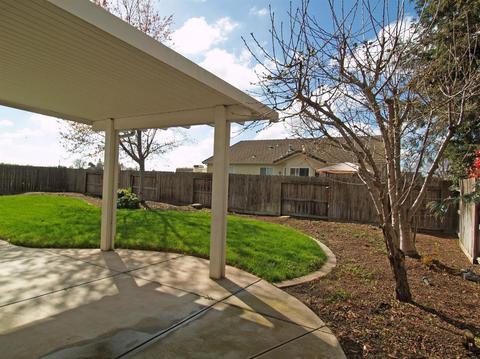 2433 Jonathon, Escalon, CA 95320 photo 42