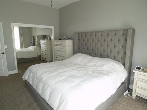 2433 Jonathon, Escalon, CA 95320 photo 33