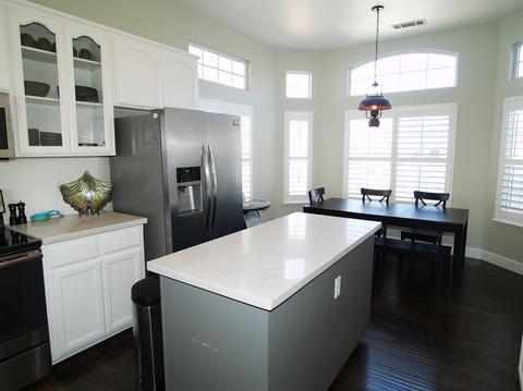 2433 Jonathon, Escalon, CA 95320 photo 23